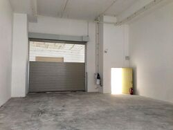North Spring Bizhub (D27), Factory #610456901